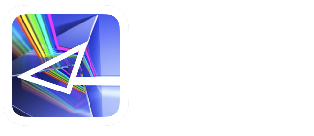 Vibewyre logo